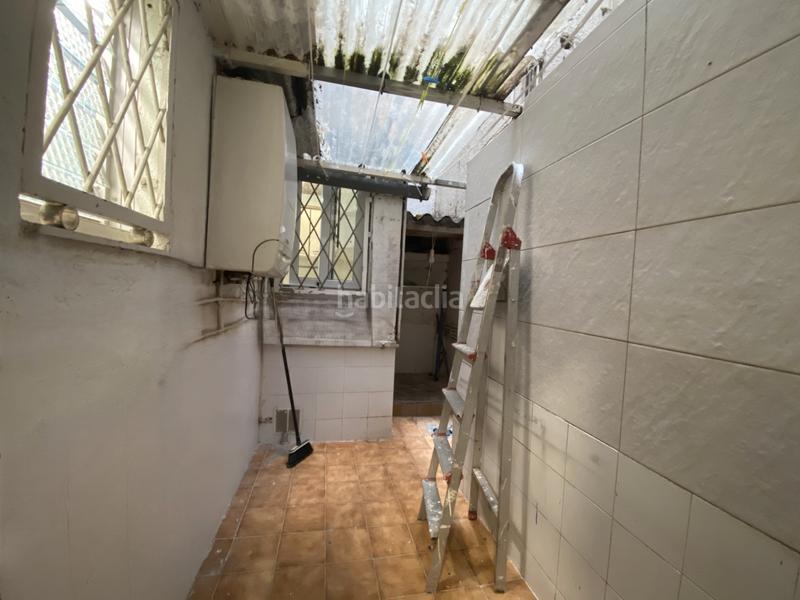 Foto 8abe1cc1-ae40-41b4-99ab-de3f7efb68c5. Rez-de-chaussée dans Roquetes Barcelona