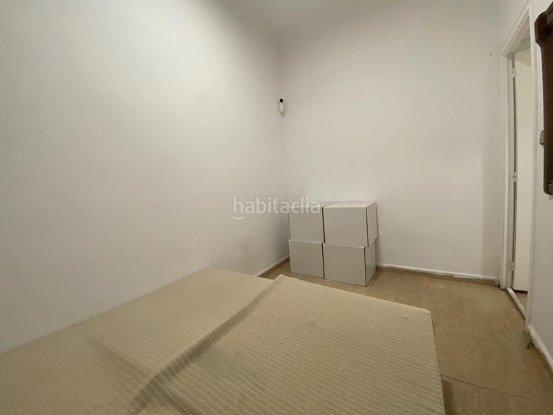 Foto 9dd10db7-80d9-48c1-be98-cdf83ec581d1. Rez-de-chaussée dans Roquetes Barcelona