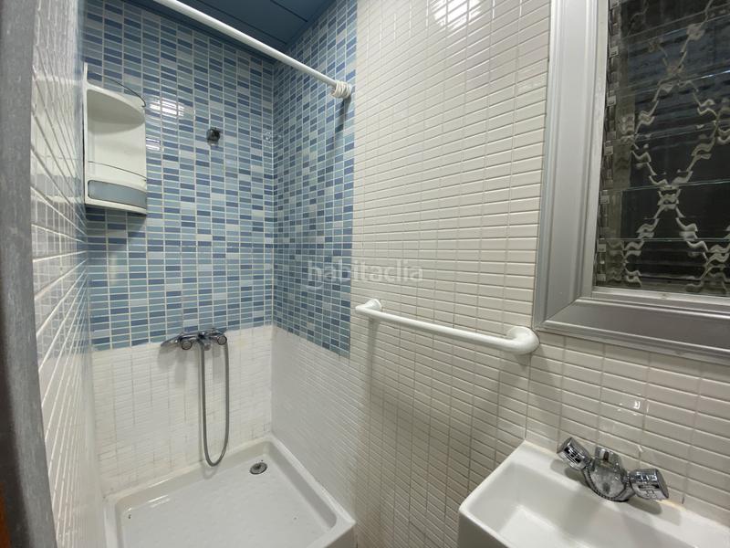 Foto ce00966a-cbdc-416f-9ae3-766aec5a9bd5. Rez-de-chaussée dans Roquetes Barcelona