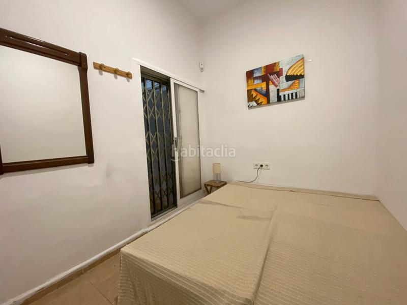 Foto d8490a1d-3e16-4fe5-9949-fdf6d0fddfd5. Rez-de-chaussée dans Roquetes Barcelona