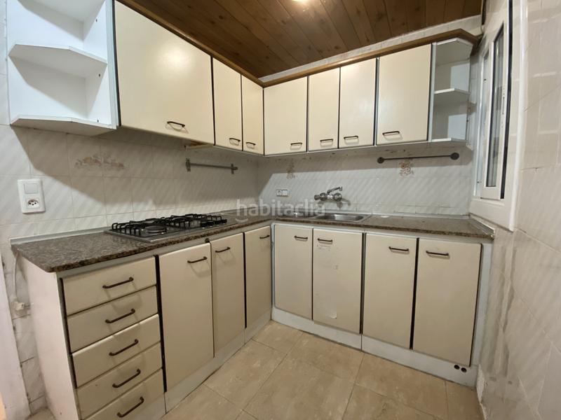 Foto f1cb7e85-eb46-4e81-b1cc-9168da9346e4. Rez-de-chaussée dans Roquetes Barcelona