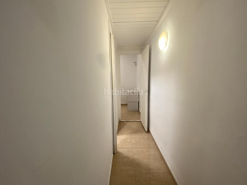 Foto fc29f837-3e93-4e22-a66d-ebc96b65be03. Rez-de-chaussée dans Roquetes Barcelona