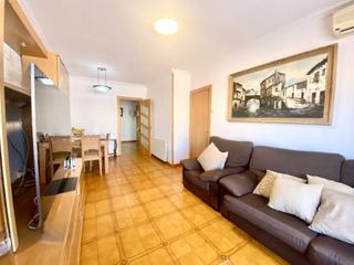 Ático en Prosperitat. Oportunidad inversores, barcelona atico en venta