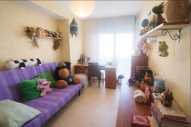 Foto 05664daa-8894-4070-90ea-0cc8e81abeb8. Dúplex a Calella