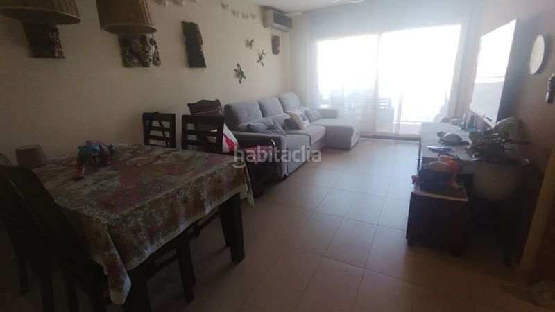 Foto 09022c96-c622-4acc-b0f8-bfb1cb92d4ca. Dúplex a Calella