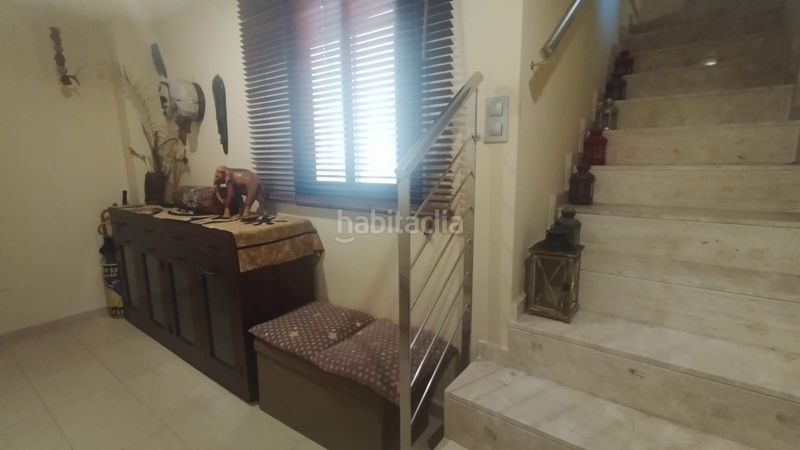 Foto 0a5a7dc7-1659-46f8-acae-7863140ba907. Dúplex a Calella