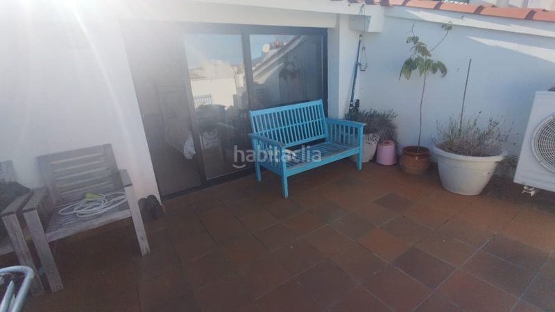 Foto 100ee797-d6e2-48f9-8a6a-7cda81521e88. Dúplex a Calella