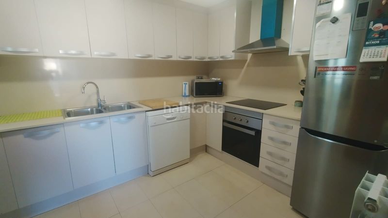 Foto 1d8d3191-36fe-4eec-ba25-dac6e7497e79. Dúplex a Calella