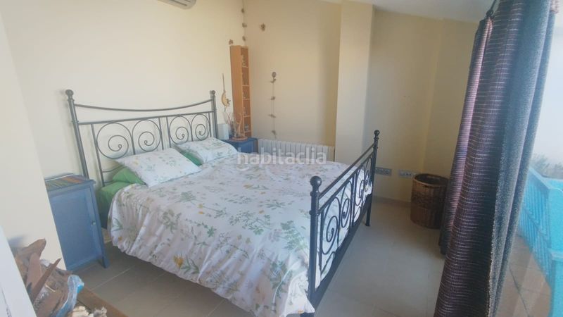 Foto 3bebf1f3-e04e-40ef-a8ef-beaf7a4c93b2. Dúplex a Calella