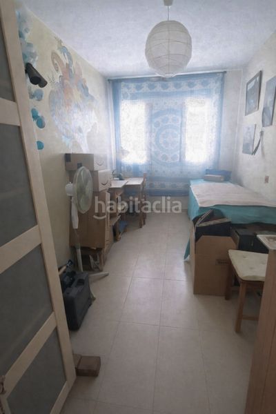 Foto 426ef6f1-e700-4d9c-a8db-69a751835b6b. Dúplex a Calella