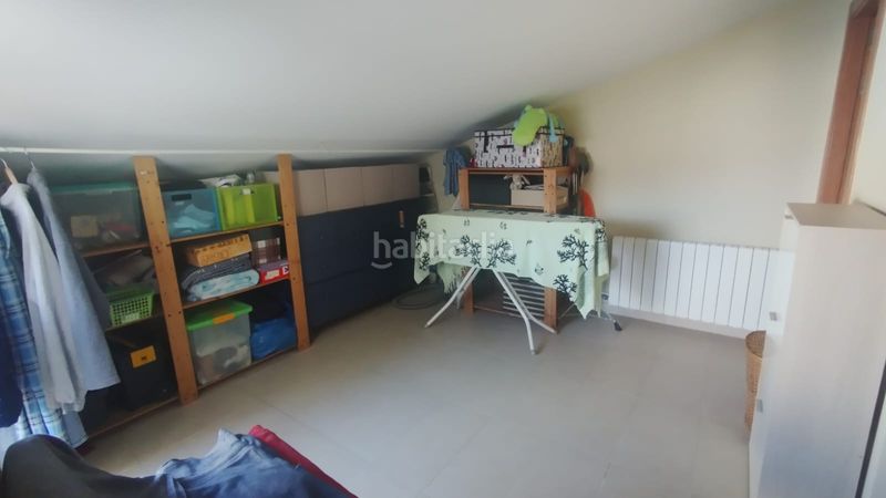 Foto 5635b6cf-4345-49c5-aa64-085a170c8955. Dúplex a Calella