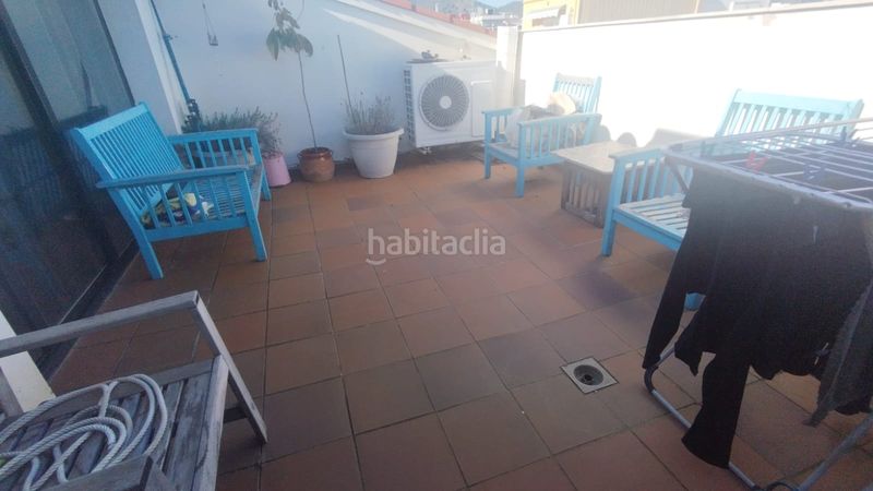 Foto 579abd1e-fbf4-44d6-b971-b17de3fd7624. Dúplex a Calella