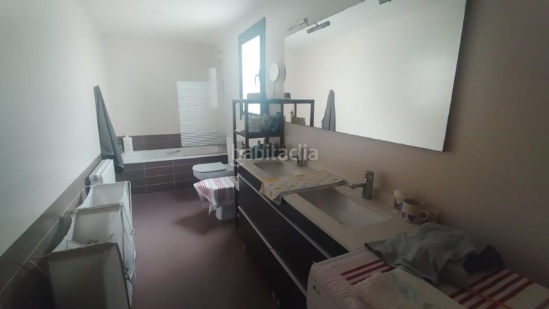 Foto 6a7b7230-81f7-4340-9505-52f473ebccb1. Dúplex a Calella