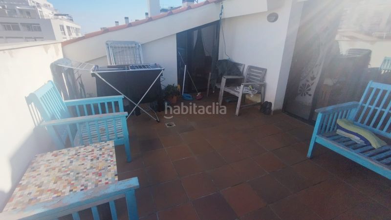 Foto 6e2a0a46-e41c-495c-86a8-35138b4357b3. Dúplex a Calella