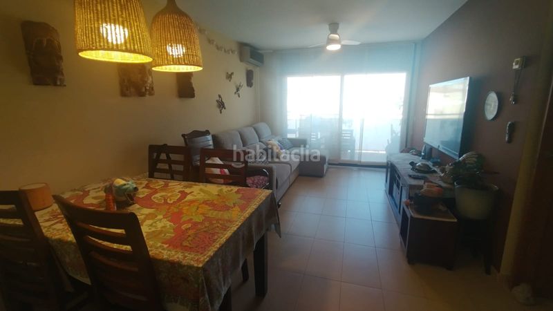 Foto 720958d6-4178-4b52-bb91-3a678ee44992. Dúplex a Calella