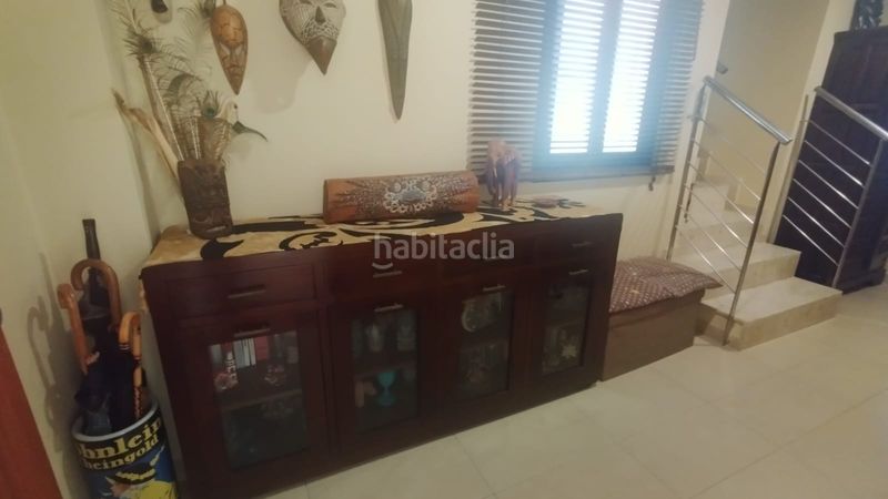 Foto 785834de-0495-49f4-8dc6-d7fac55cd1ac. Dúplex a Calella