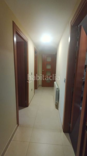 Foto 7ae339fc-895b-4133-a953-39d79f7bc033. Dúplex a Calella