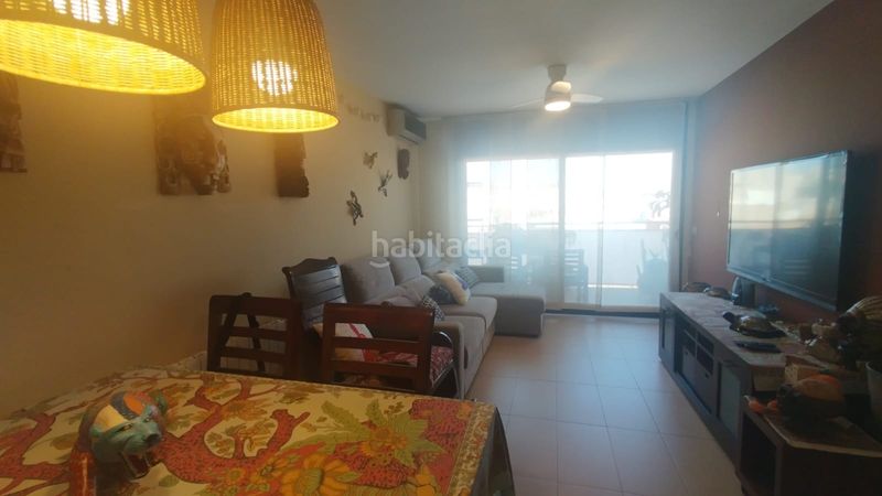 Foto 83b21796-c949-424d-a841-bae6b195ea32. Dúplex a Calella