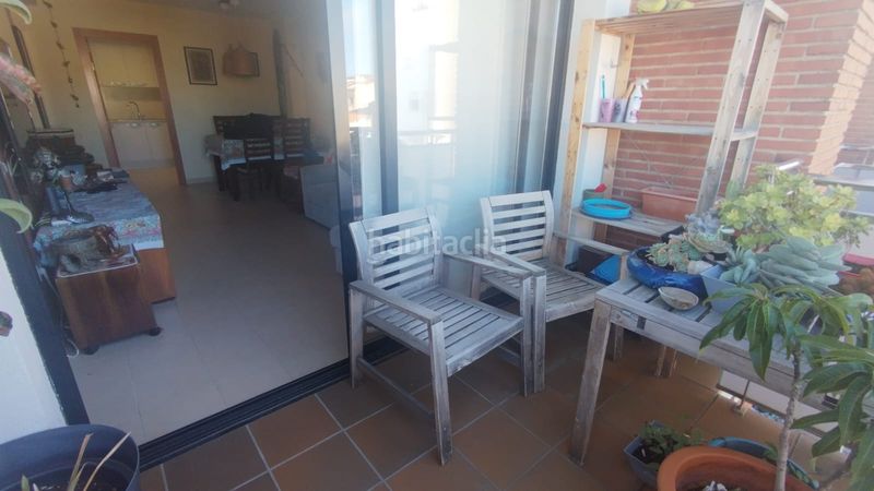 Foto 87c82b9a-0914-4326-8b60-0b623741f07c. Dúplex a Calella