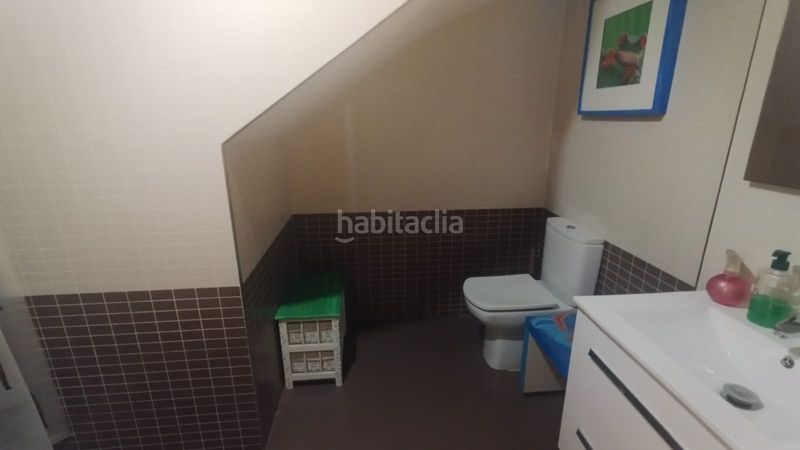 Foto 9c24cf95-08da-4904-b729-6d4451fcc42e. Dúplex a Calella