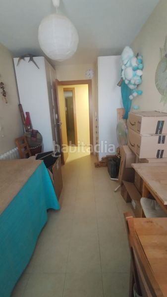 Foto bd215917-a54c-4058-9f7a-2116ba3b67db. Dúplex a Calella