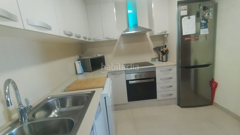 Foto c5401769-b606-46b8-b1f2-8b7978379cd9. Dúplex a Calella