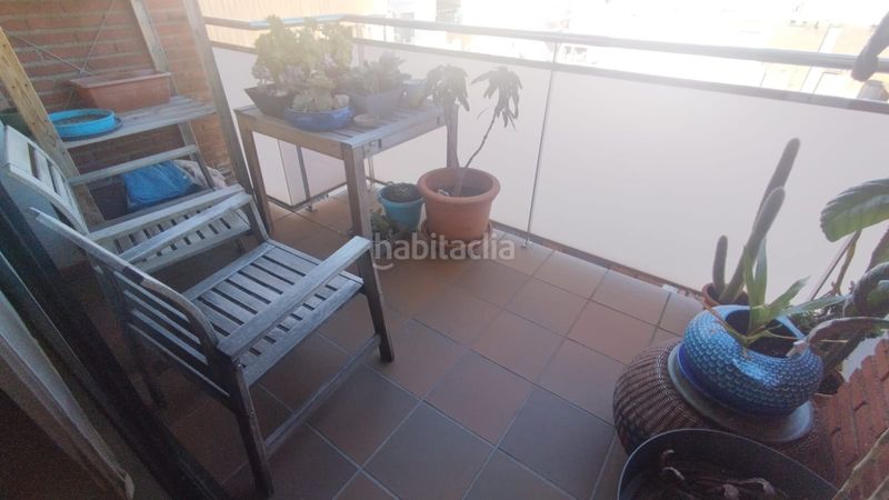 Foto d1744eb6-9763-4f95-befa-8efb0e062de4. Dúplex a Calella