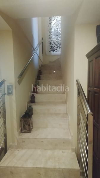 Foto de8c056b-3b59-41ef-b222-9480c3919a0a. Dúplex a Calella