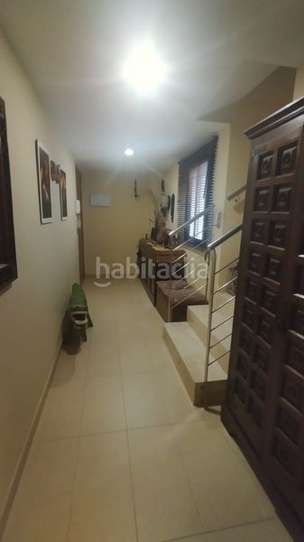 Foto e09e4a91-b74e-4e75-9e8c-1a7394eca461. Dúplex a Calella