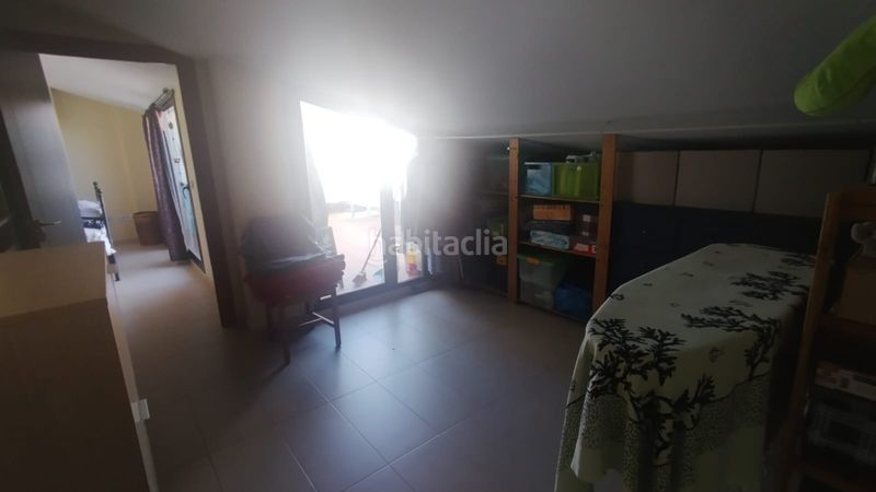 Foto ee72c008-cb39-4db1-b3b7-12e377c24422. Dúplex a Calella