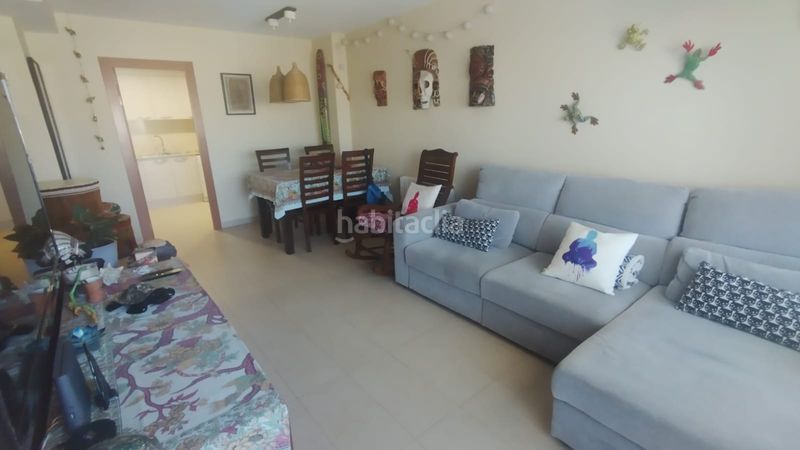 Foto f7c53005-3b17-4eb8-b756-f45826f9d336. Dúplex a Calella