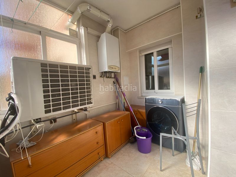 Foto 02cbcc93-3fd7-4d2c-a75b-3e533633fbd6. Pis amb calefacció a Peramàs Mataró