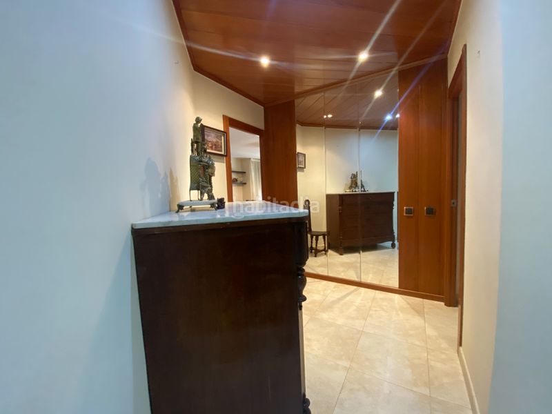 Foto 04a6c2bc-ff0c-4996-b747-d465d731016c. Pis amb calefacció a Peramàs Mataró