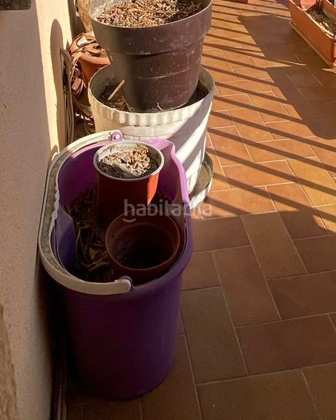 Foto 0655d4be-d70d-40dc-b0ab-96cb5f52eb4a. Pis amb calefacció a Peramàs Mataró