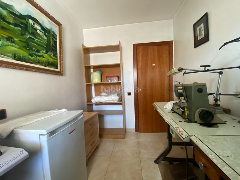 Foto 07674099-f7f5-4443-94dc-df18f1742cae. Pis amb calefacció a Peramàs Mataró