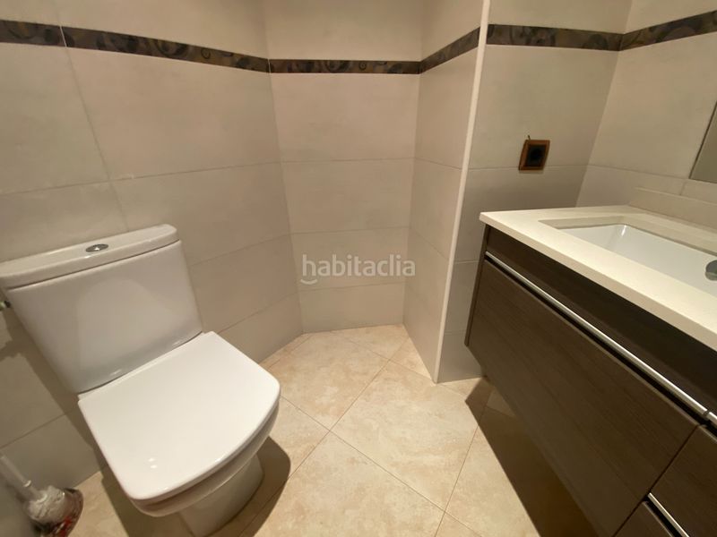 Foto 1d2f5d15-dadd-45be-9d78-9a7776aa9856. Pis amb calefacció a Peramàs Mataró