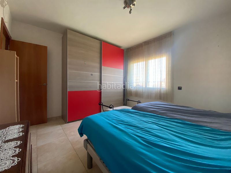 Foto 1f83e8f6-ca66-46f9-ac90-75ca4cd3a68e. Pis amb calefacció a Peramàs Mataró