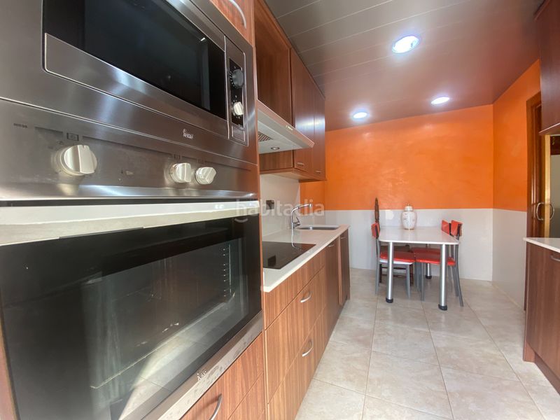 Foto 24a41585-0420-4233-8b0c-b2d318bf24ce. Pis amb calefacció a Peramàs Mataró