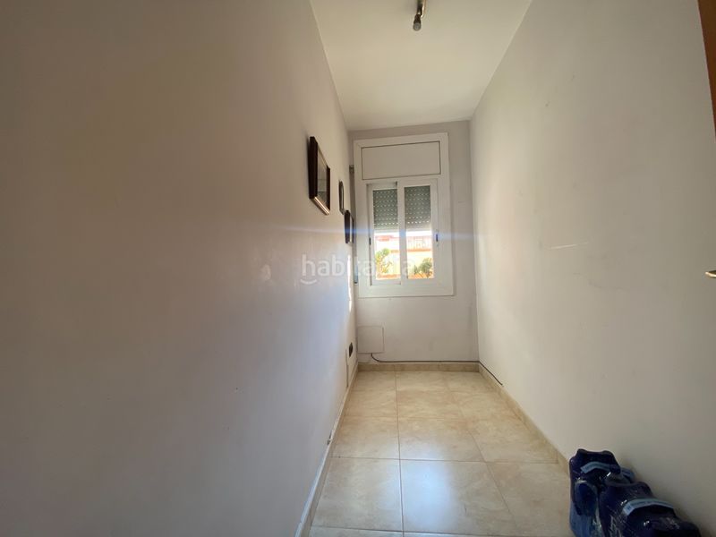 Foto 35182c31-0109-442f-bc5a-bb4b7097e6bc. Pis amb calefacció a Peramàs Mataró