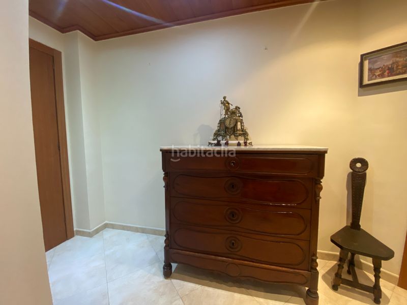 Foto 37baf79b-0135-4950-ad80-8ce452302a0e. Pis amb calefacció a Peramàs Mataró