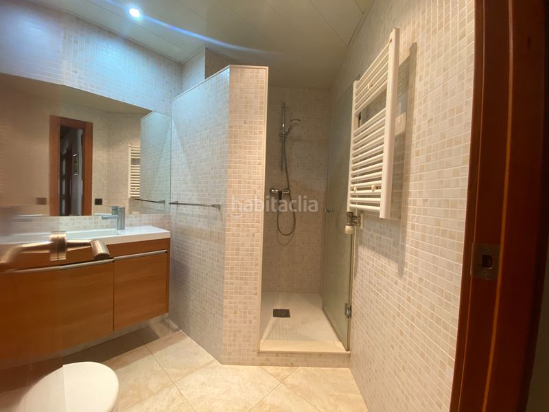 Foto 40ffdb90-67d0-4d39-8963-b7fa2481f9c4. Pis amb calefacció a Peramàs Mataró