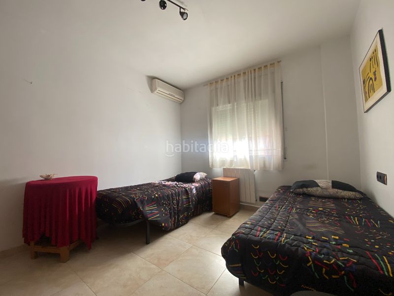 Foto 42c1bce6-013c-4999-bc2e-d33c22a2719c. Pis amb calefacció a Peramàs Mataró