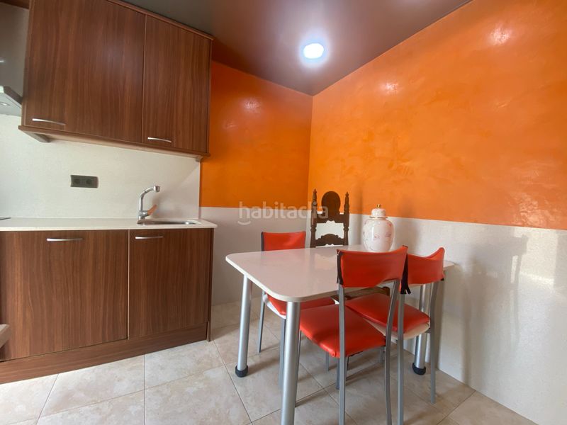 Foto 438605a4-278d-4f00-a441-94d50fa04e6a. Pis amb calefacció a Peramàs Mataró