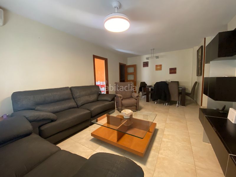 Foto 49530730-fea1-4f44-a327-2e9825ae83f3. Pis amb calefacció a Peramàs Mataró