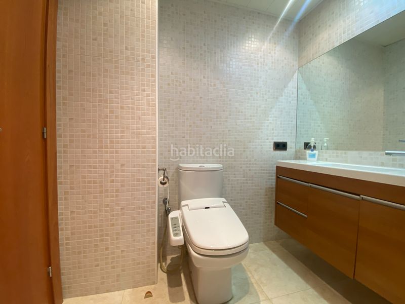 Foto 4a994c04-3313-4b1f-b3f5-9fcd7ecdd616. Pis amb calefacció a Peramàs Mataró