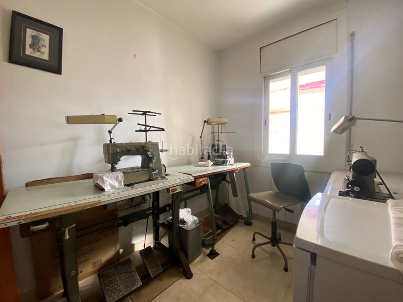 Foto 680b685c-c698-4c18-8e94-c9034a0d49c9. Pis amb calefacció a Peramàs Mataró