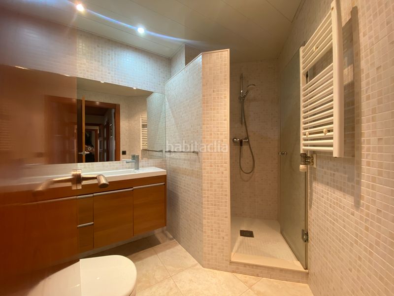 Foto 6e88ae16-3167-4f68-923b-a685823cb5e5. Pis amb calefacció a Peramàs Mataró