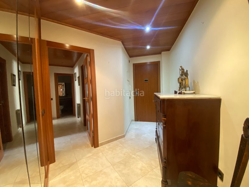 Foto 70f262fa-2930-4664-a61b-fe3c66f2d84f. Pis amb calefacció a Peramàs Mataró