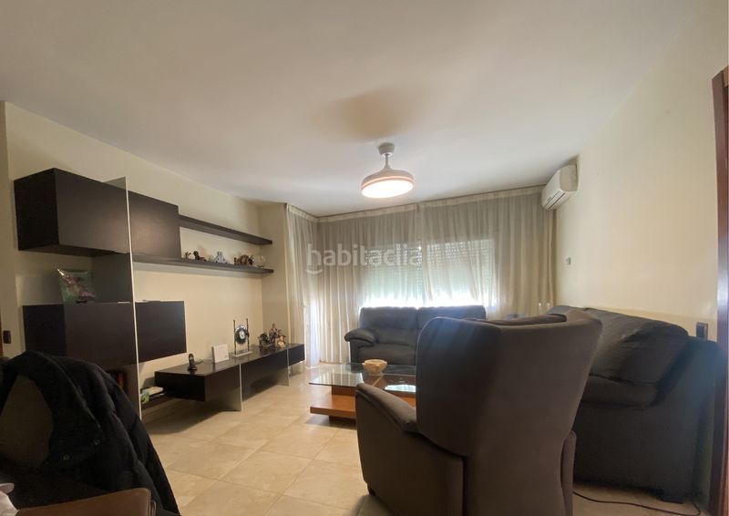 Foto 74a779c1-3937-48e4-bba5-ccc4950b9cca. Pis amb calefacció a Peramàs Mataró