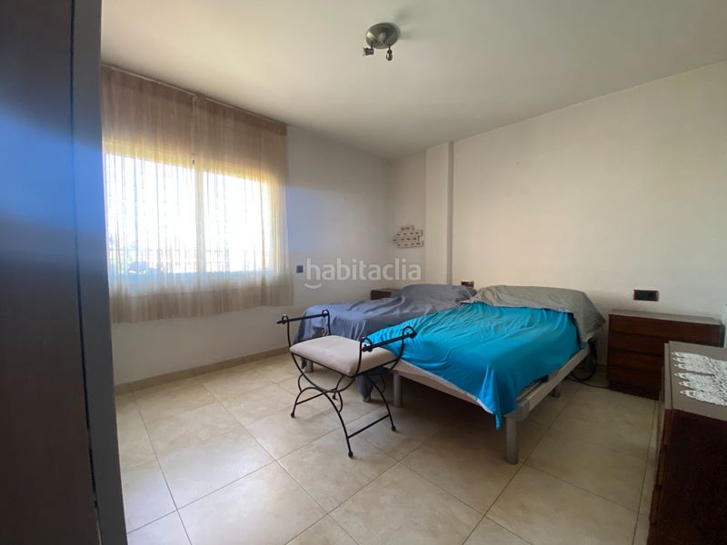 Foto 75d16678-2176-4681-b021-246b2b82a82a. Pis amb calefacció a Peramàs Mataró